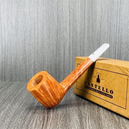 财高把斗