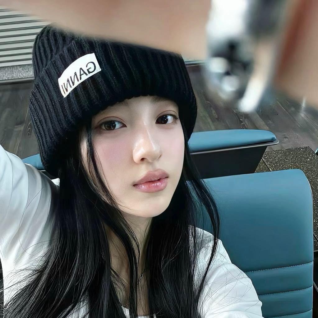 @茉莉