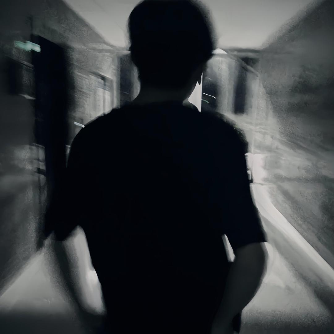 阿十三