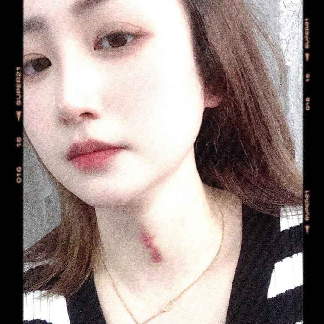 Ꭽℯ⃝落ঞᩚ幕꧔ꦿ᭄