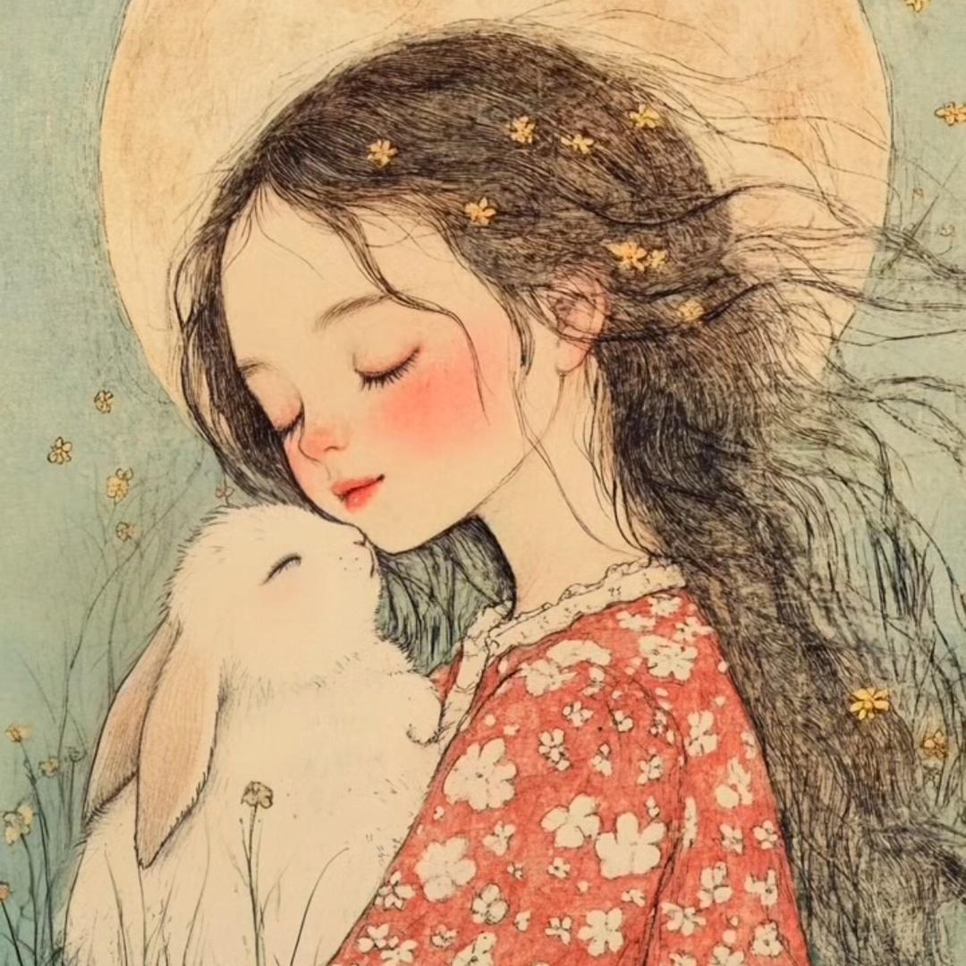 唯美落忆