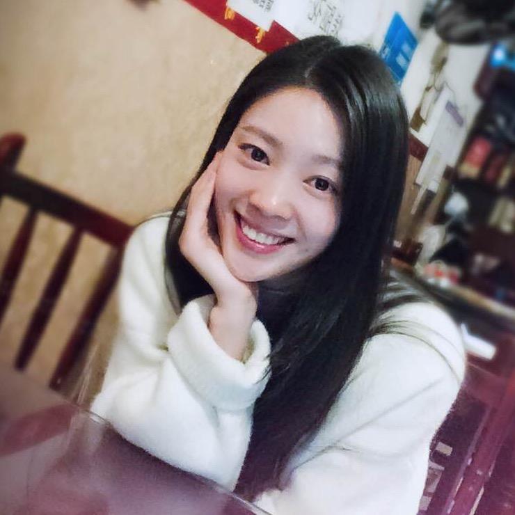 甜什么妹
