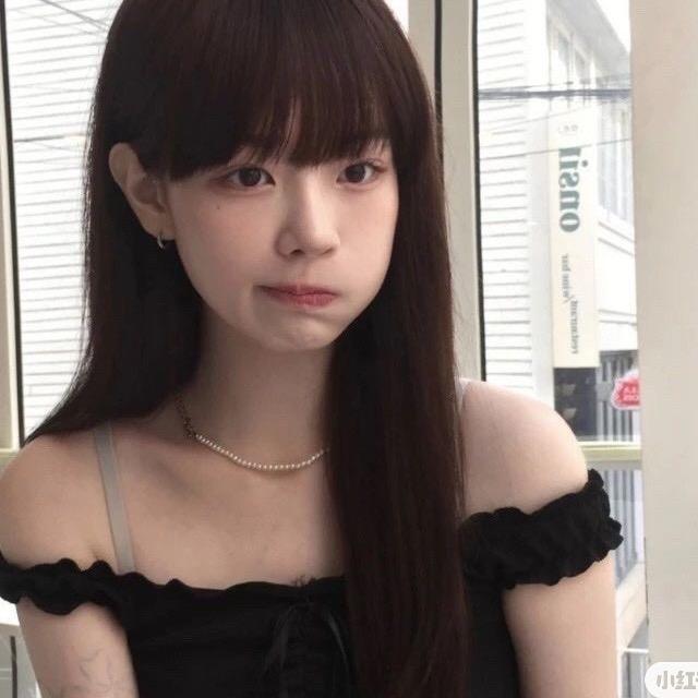 糕糕学姐
