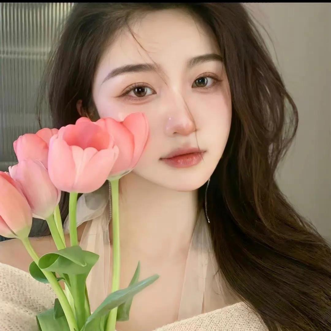 洋洋洋🐑直播甄选