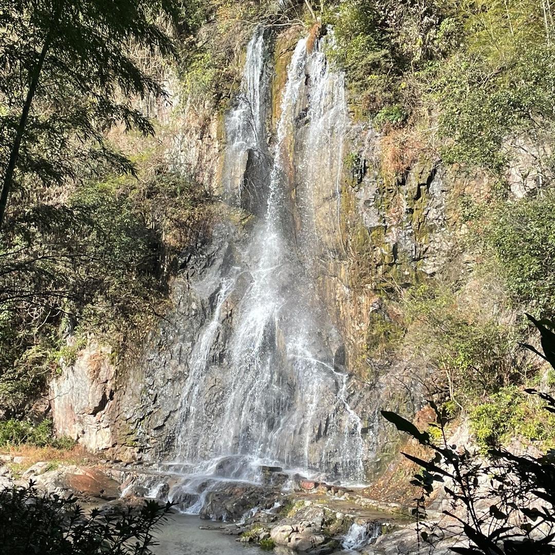小兰