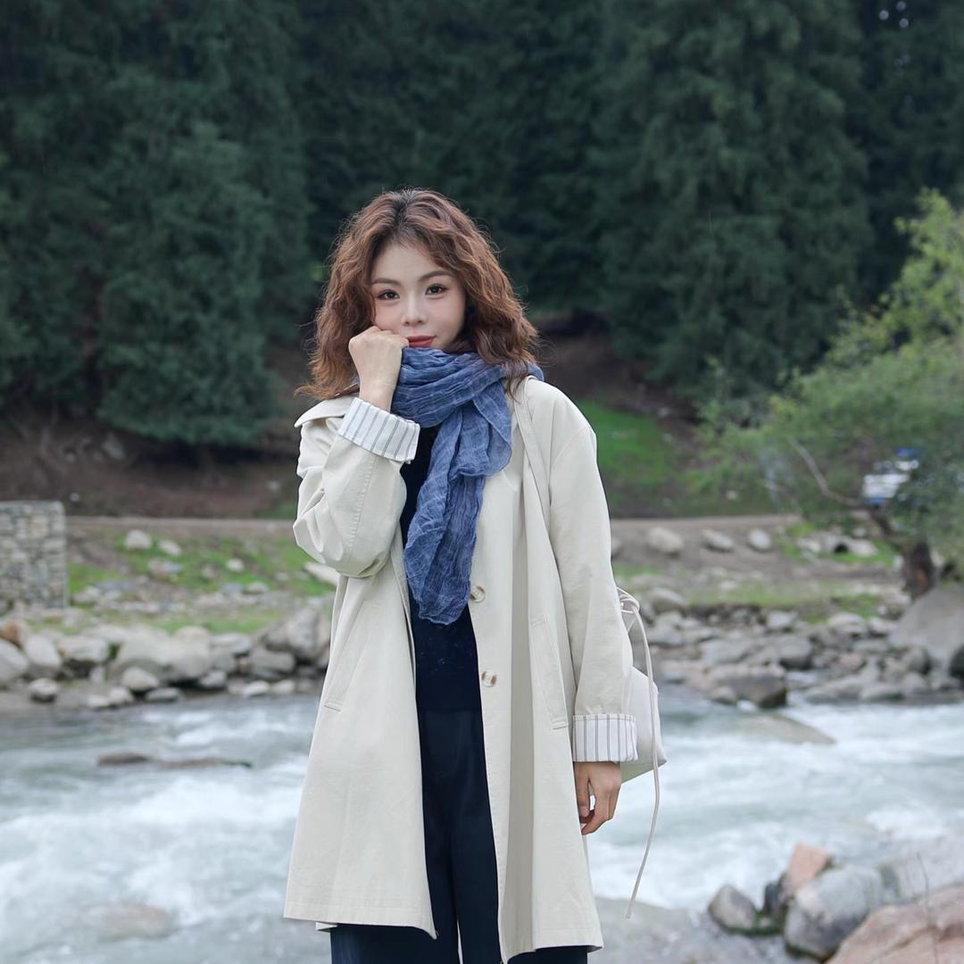 几里与麻老板娘推荐