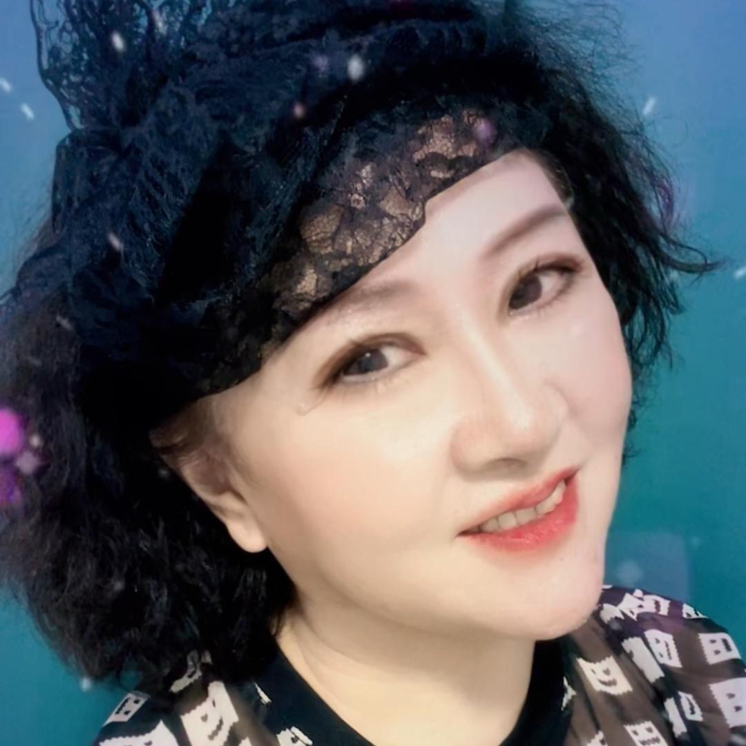 如意姐姐(晚上7.40)