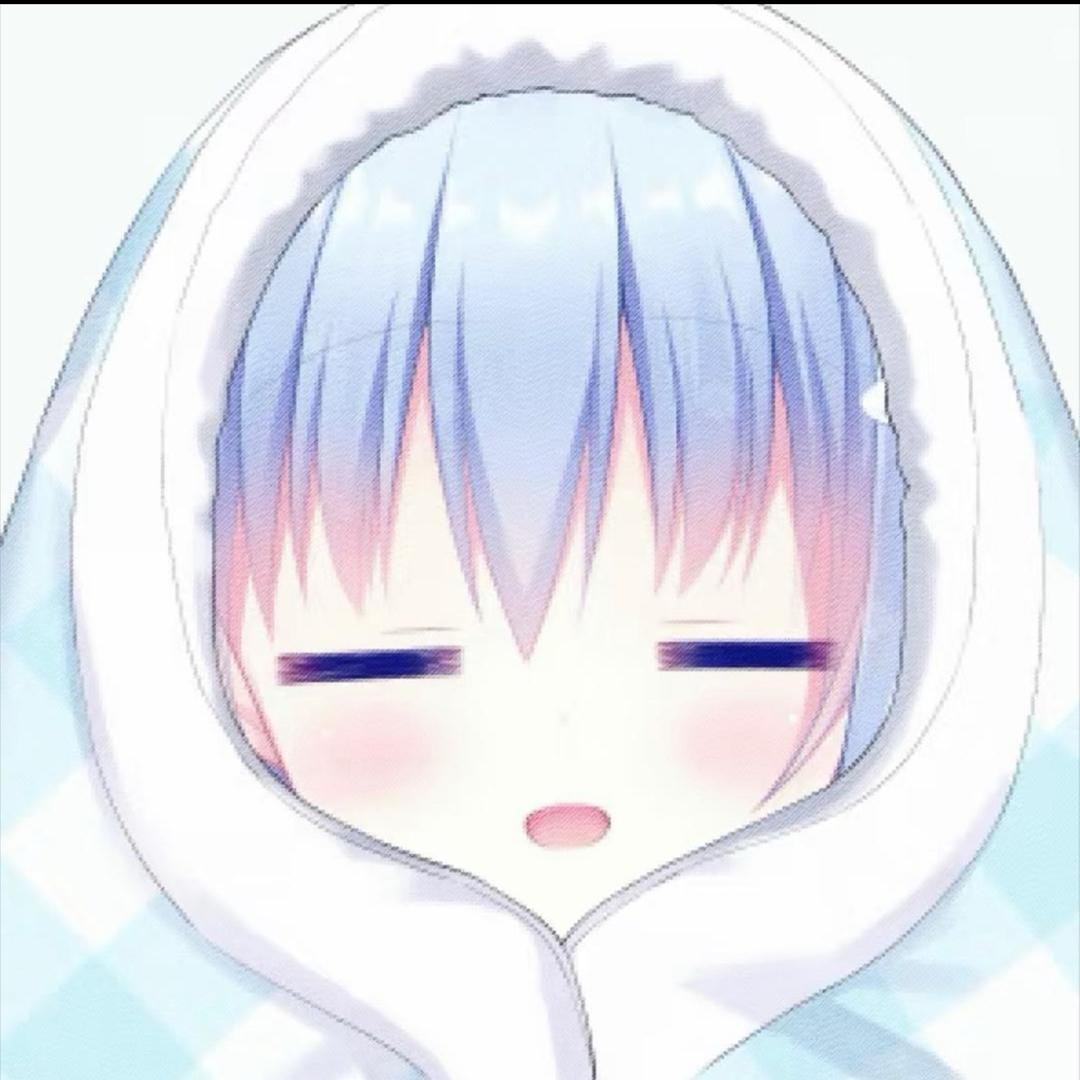 一万颗雨滴的距离