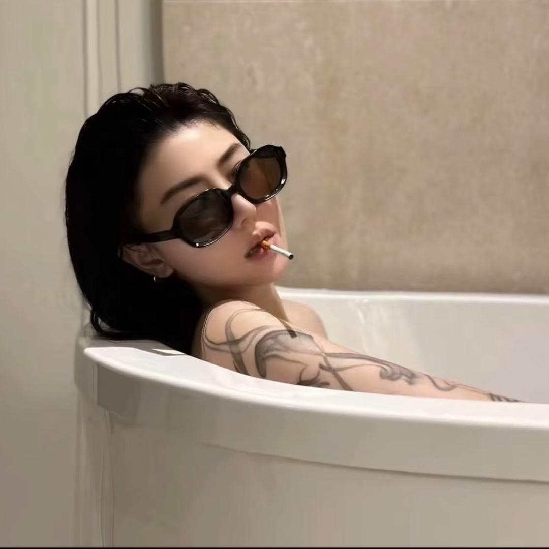 佳