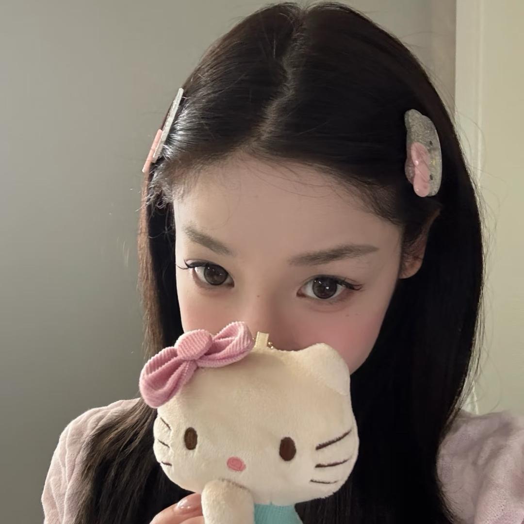 瑶摇乐🍼