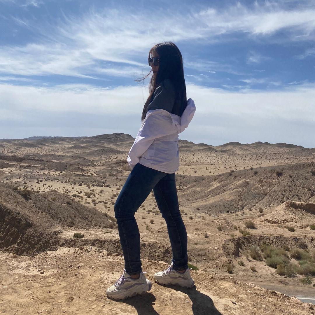 周xiao🌺