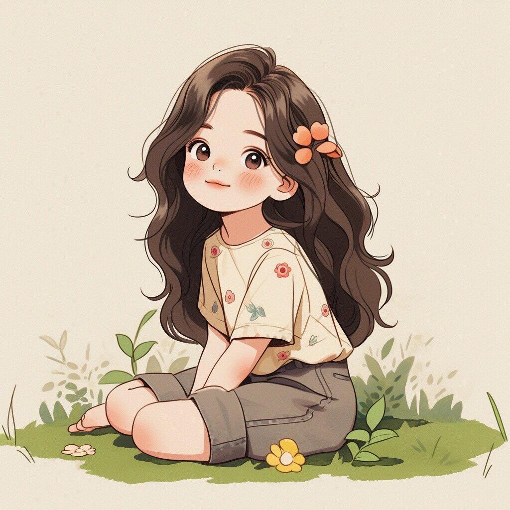 小宸宸