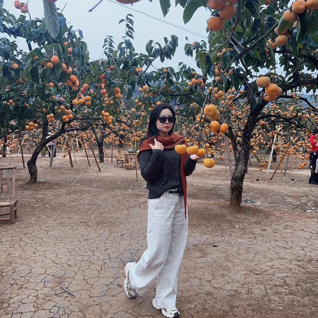 你的彼岸花🌺