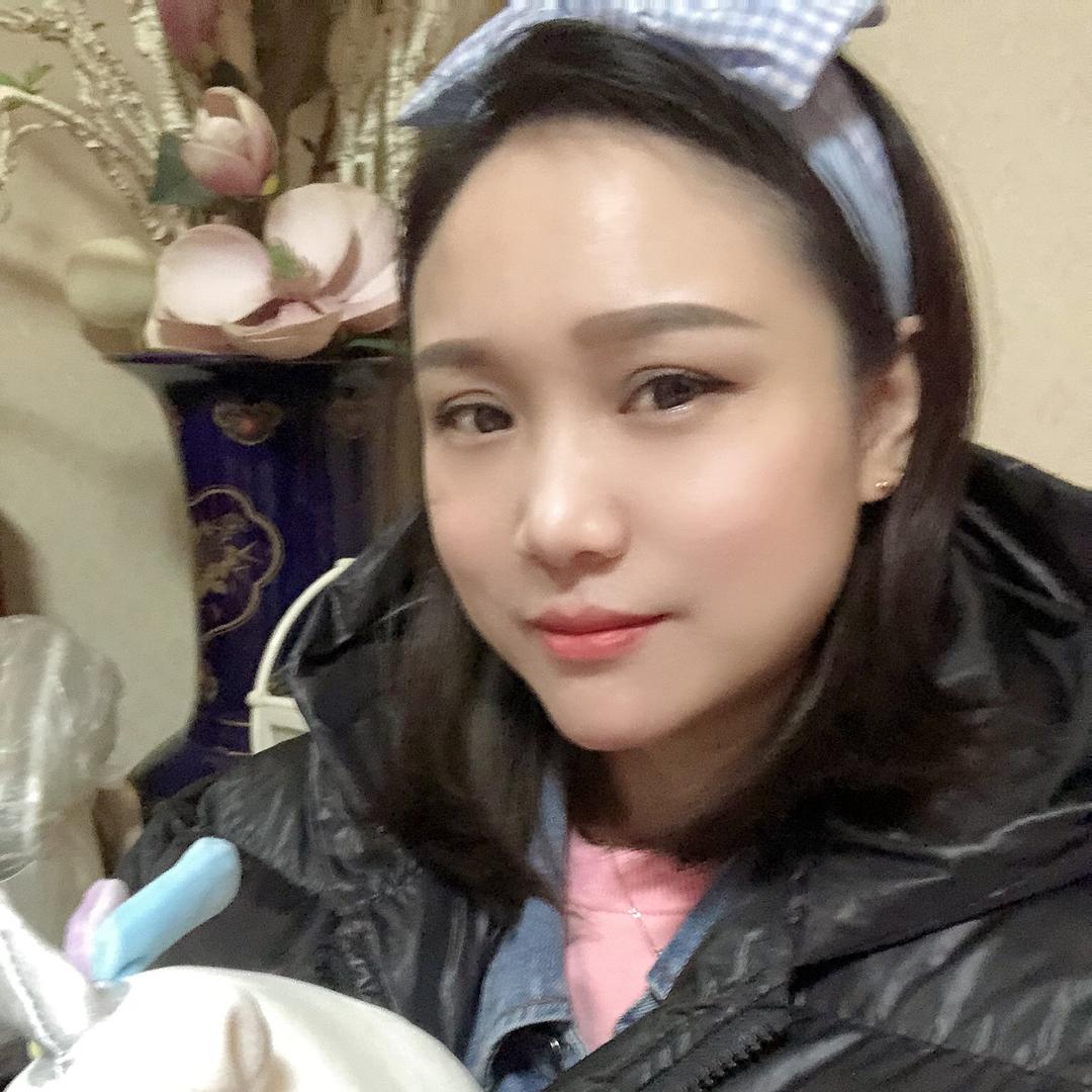 邻家私厨定制私房菜