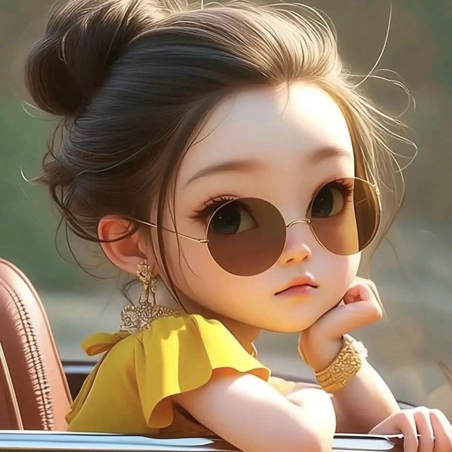 赵小照童装臻选馆