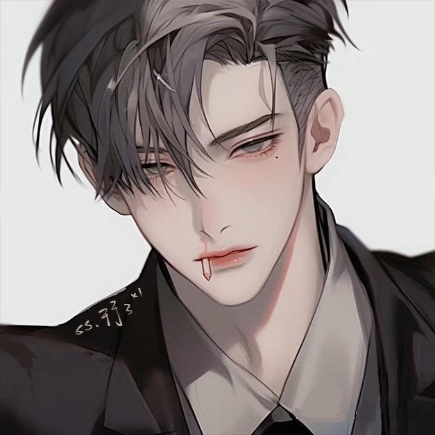 ss.行了ˣ ˡ
