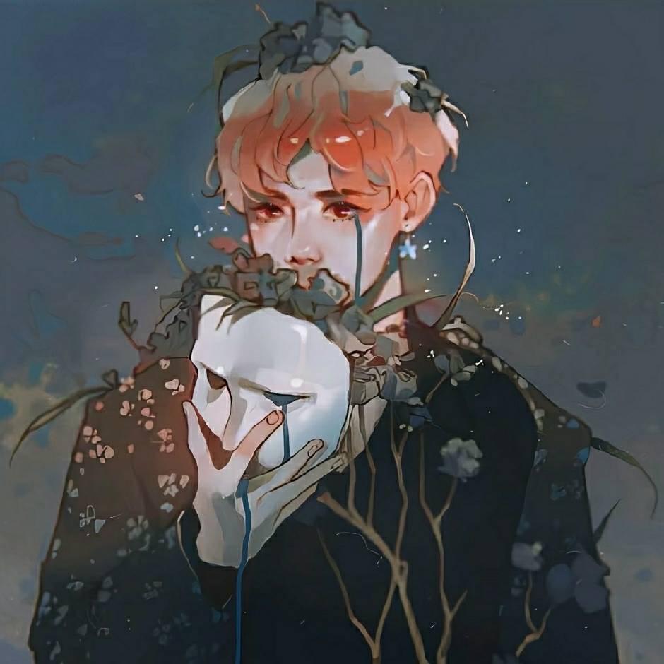 精灵盛典老许（老许工作室）