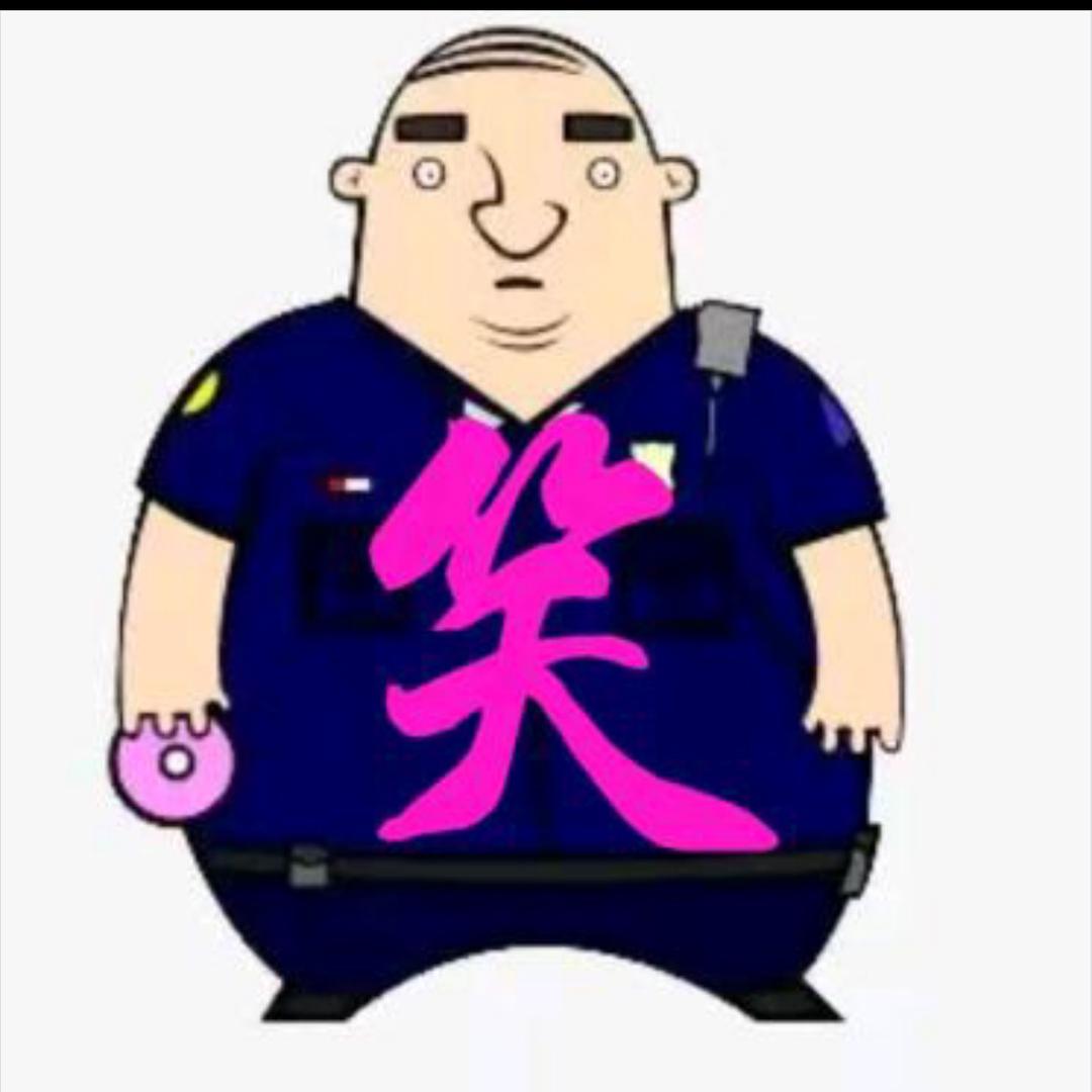 媽丶儿卜孝