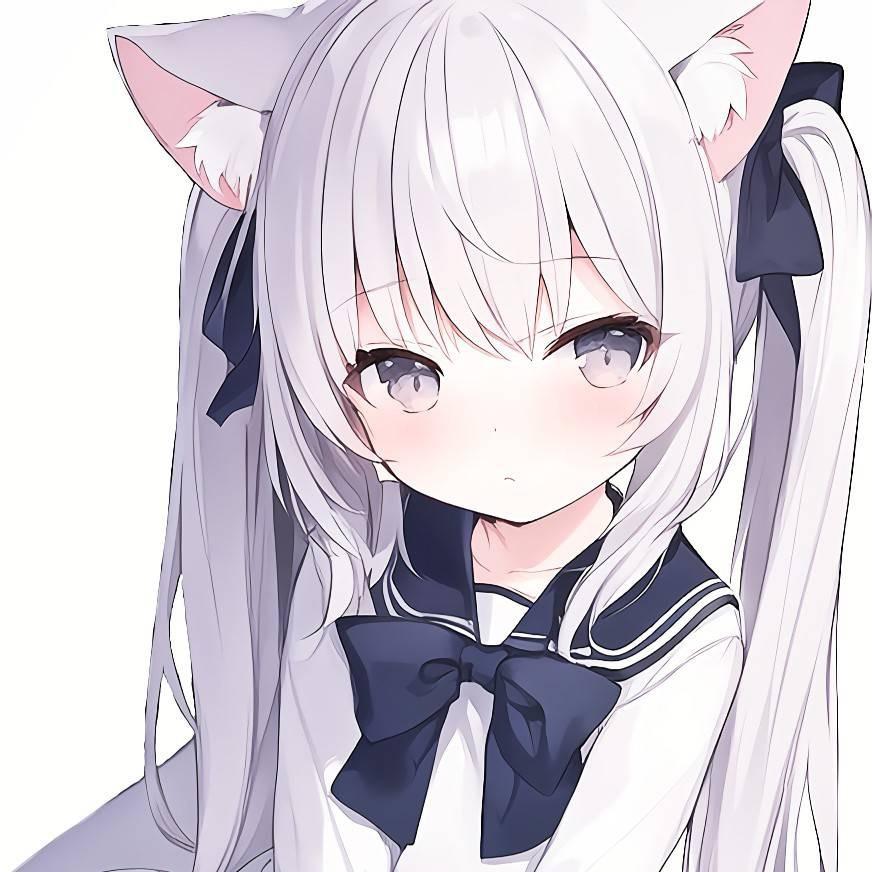 小乐羔汁