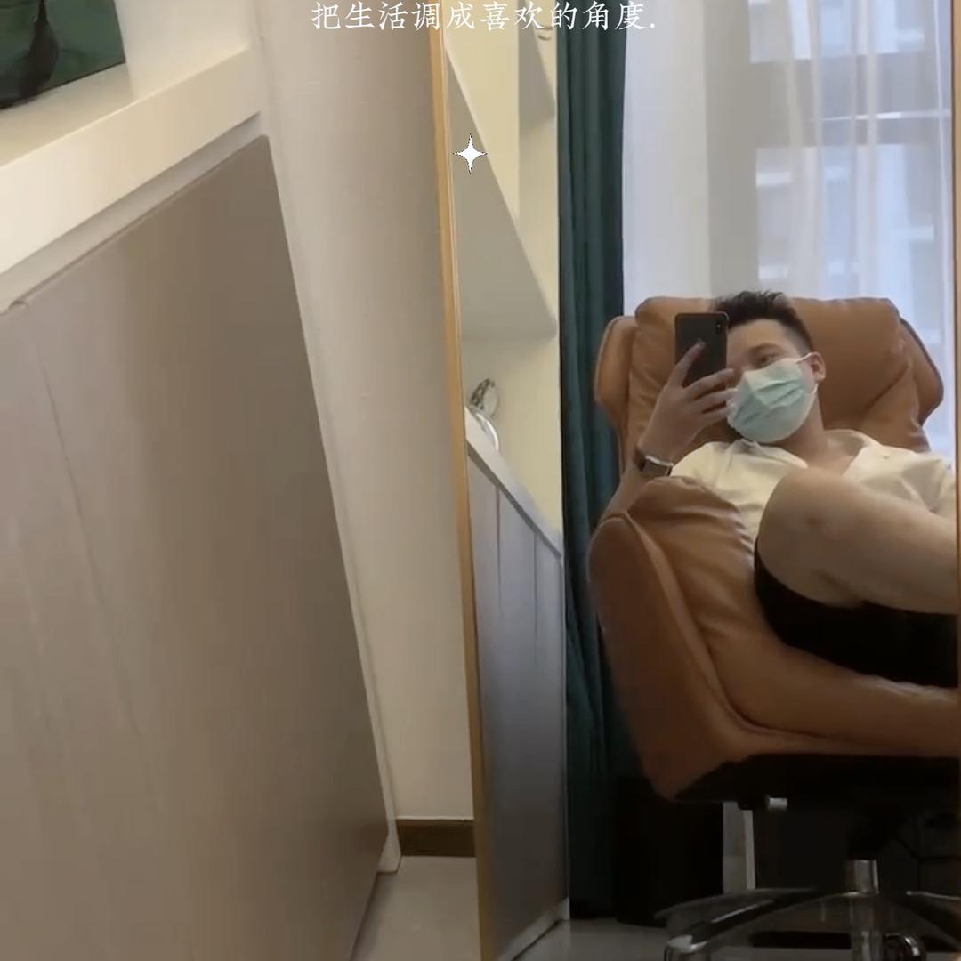 董杰温州花园酒吧