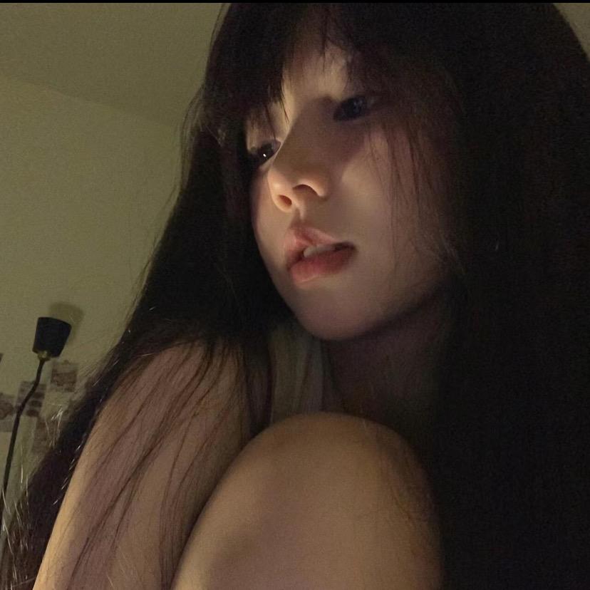 你的优乐美