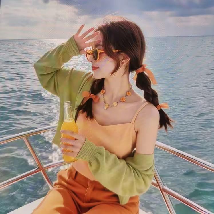 豆豆美衣（品质优选）