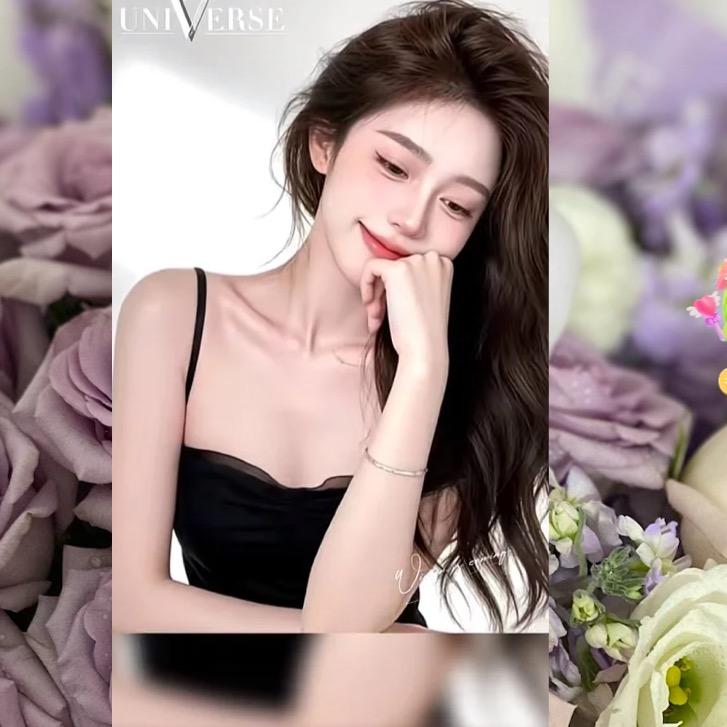 彩彩💖