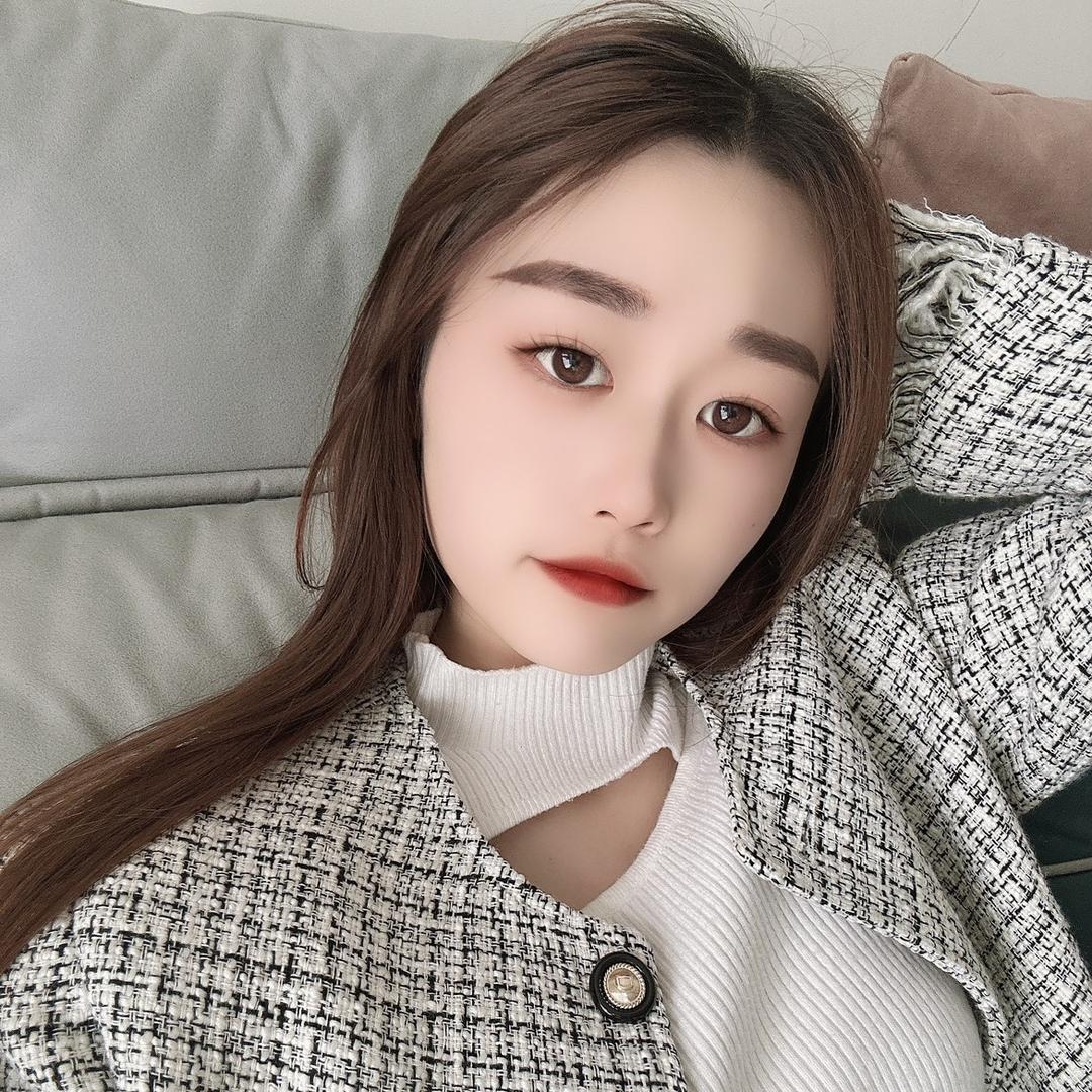 茹伊