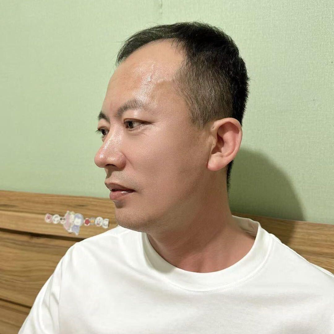 宝聚昌运✨