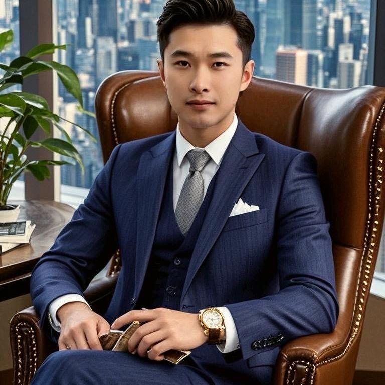 传说哥！！！（炮灰2号）