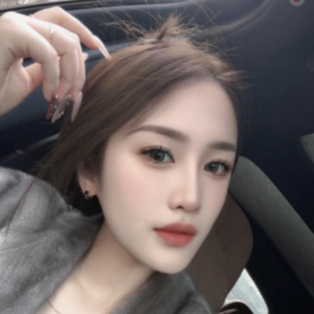 .      Y