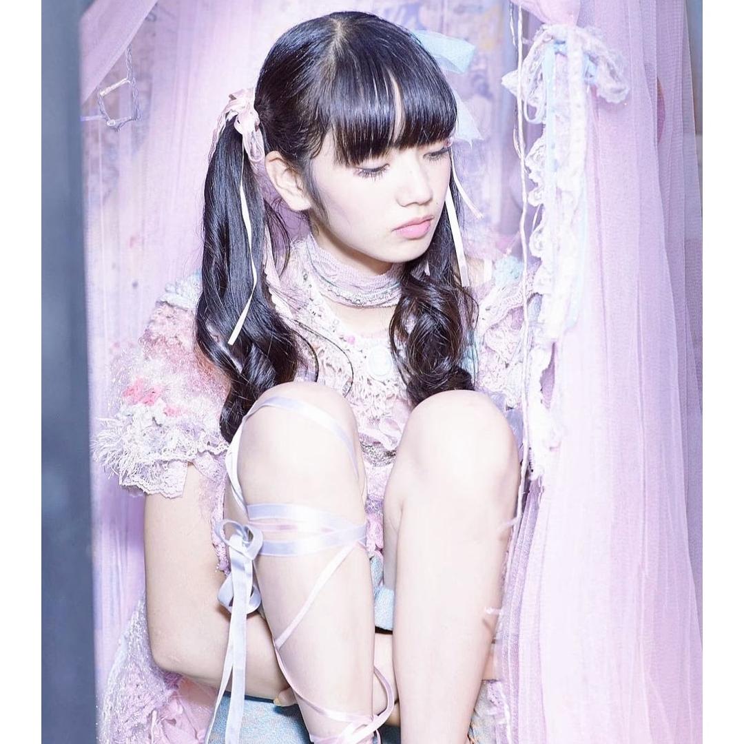 腐烂的你听得见吗