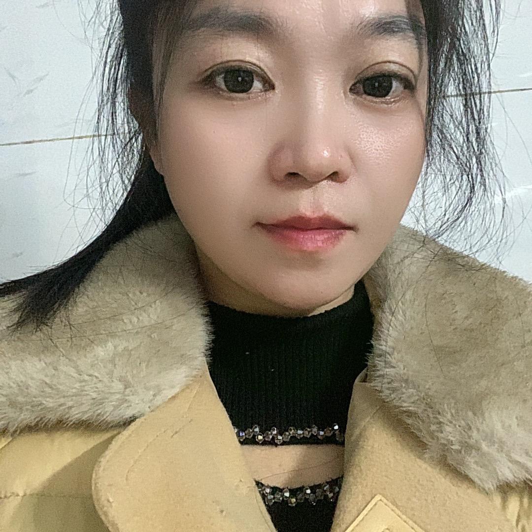 肖鸽