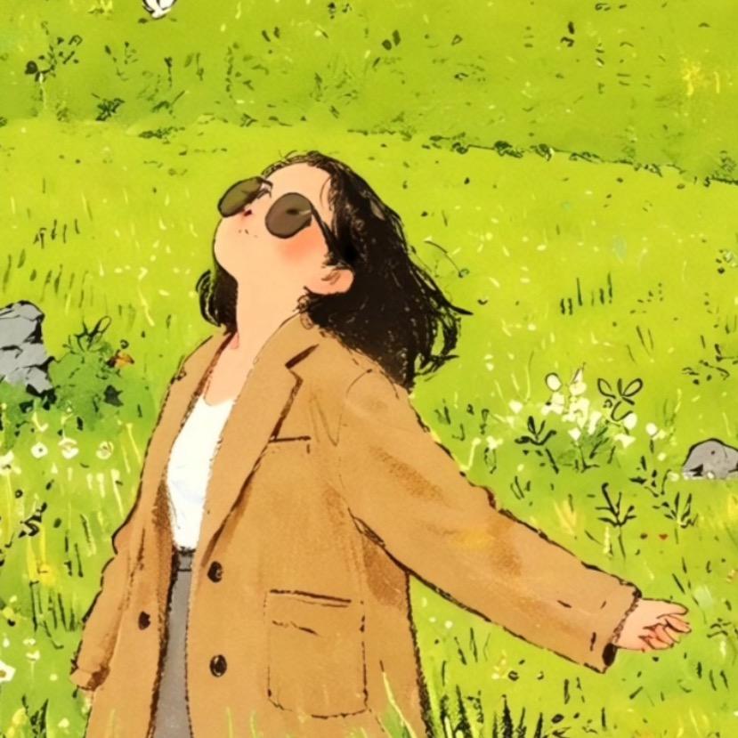 🌱糖果🍬🍬🍬