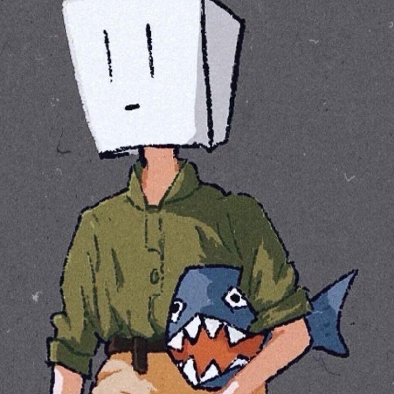 比次机会得唔得啊