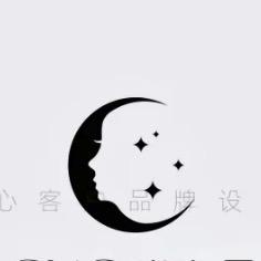 星辰 美发美甲