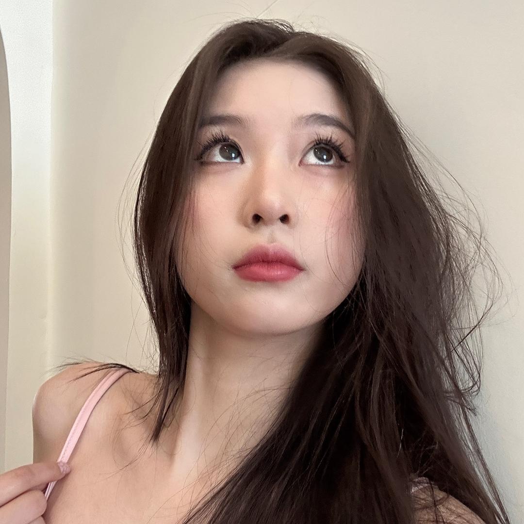 小松菜叽