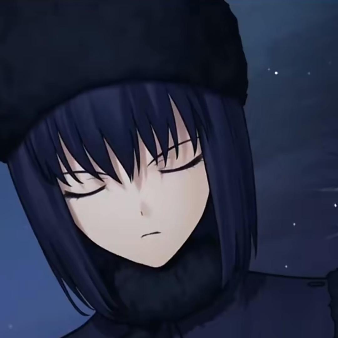 mandroku