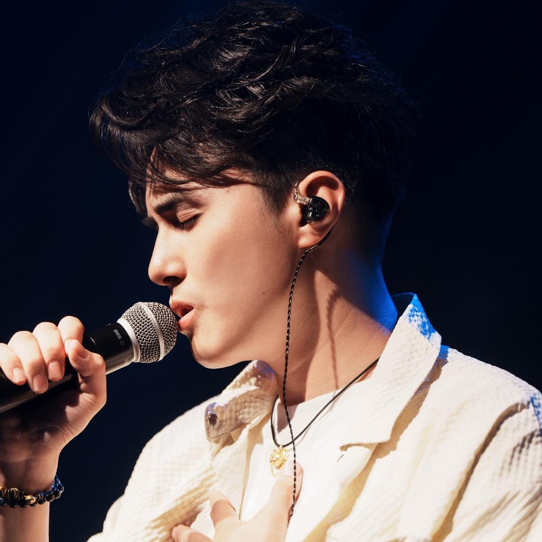 嘉阳（东滑帝君）@抖音