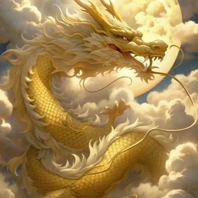 凯撒