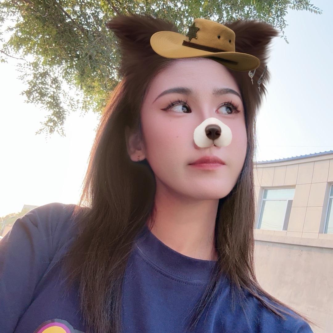可恶小郑