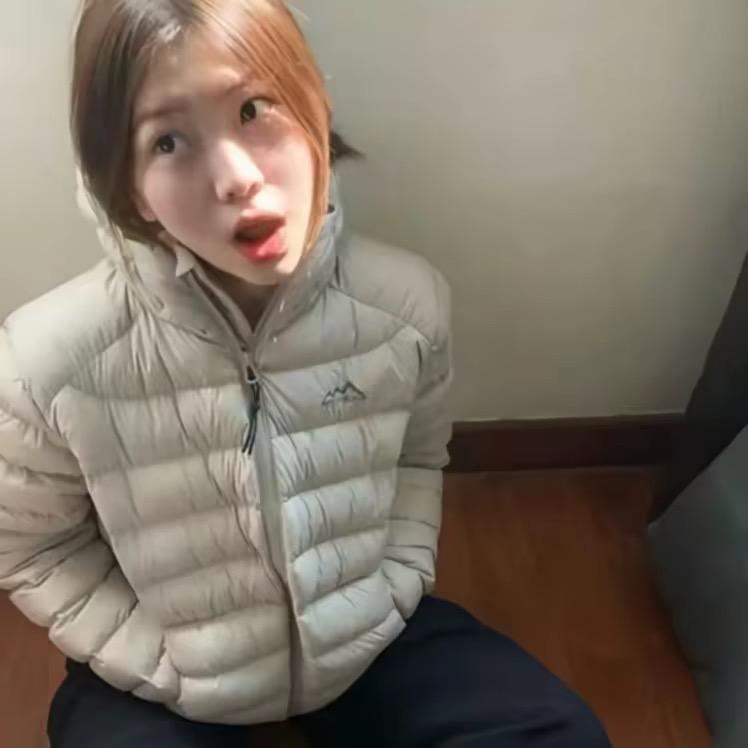 羊村大王