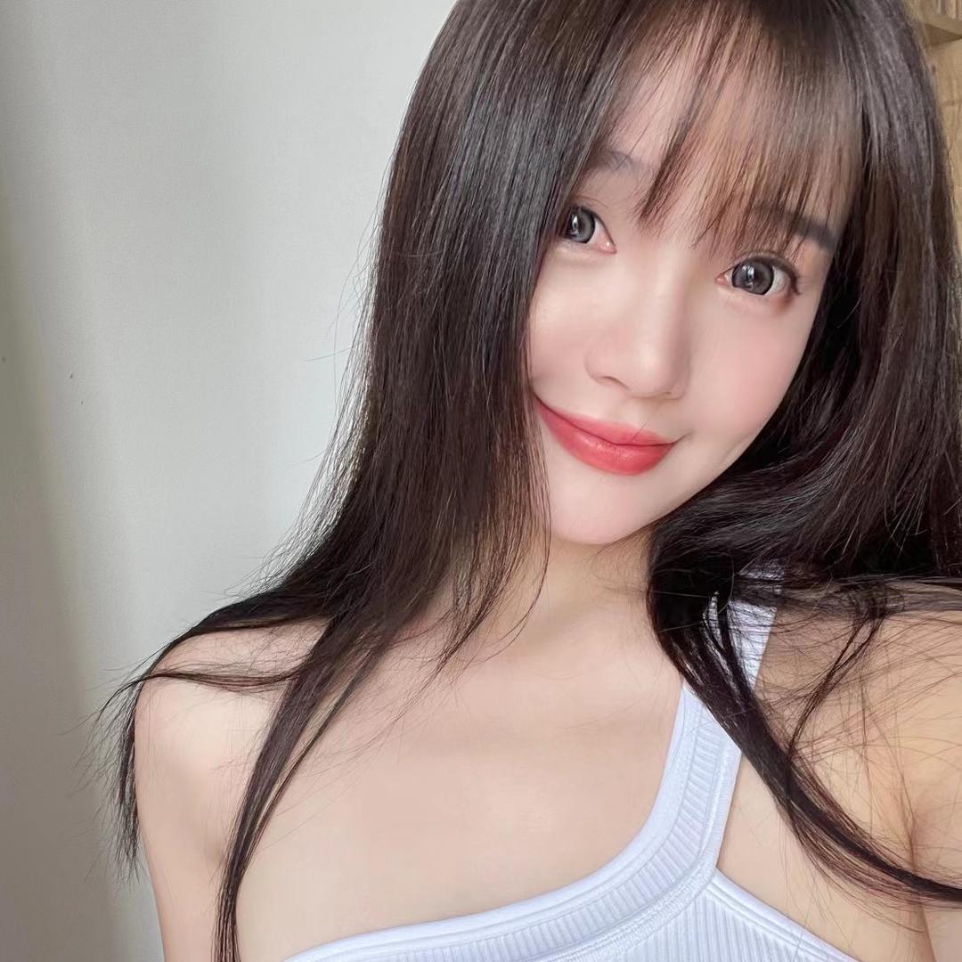 圆圆酱要传递正能量