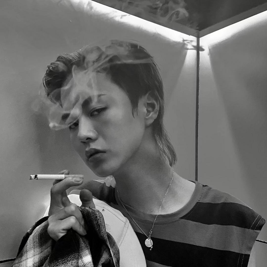 小黑很努力