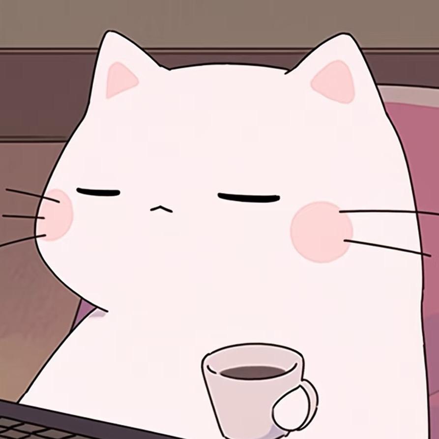 ˗ˏˋ ♡