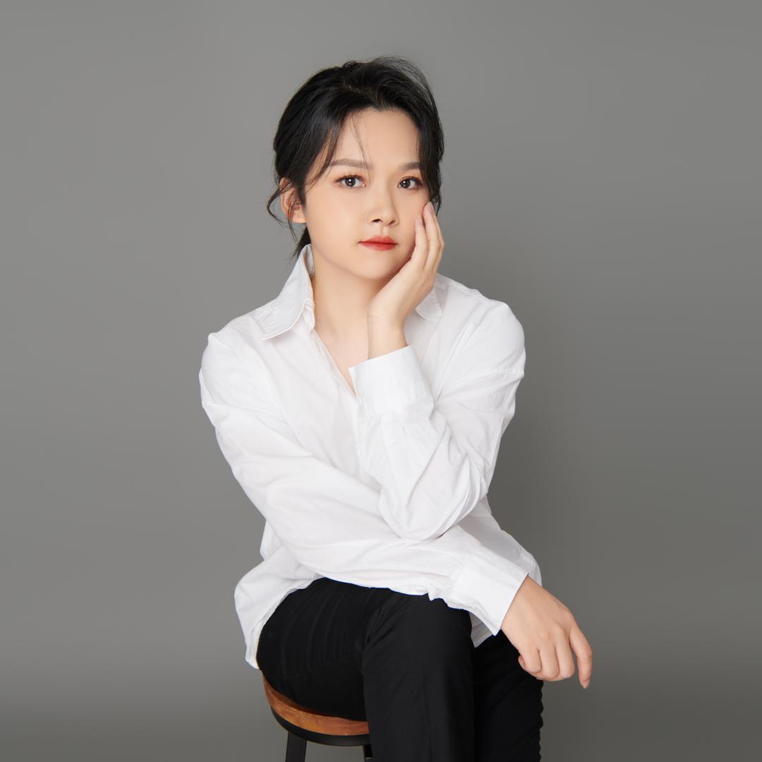 忻州网红家居小雪