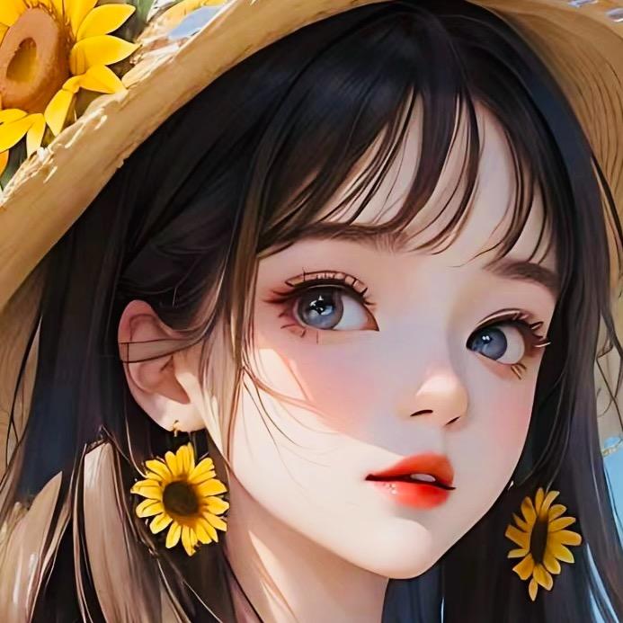 芳芳姐(首播筹备中)