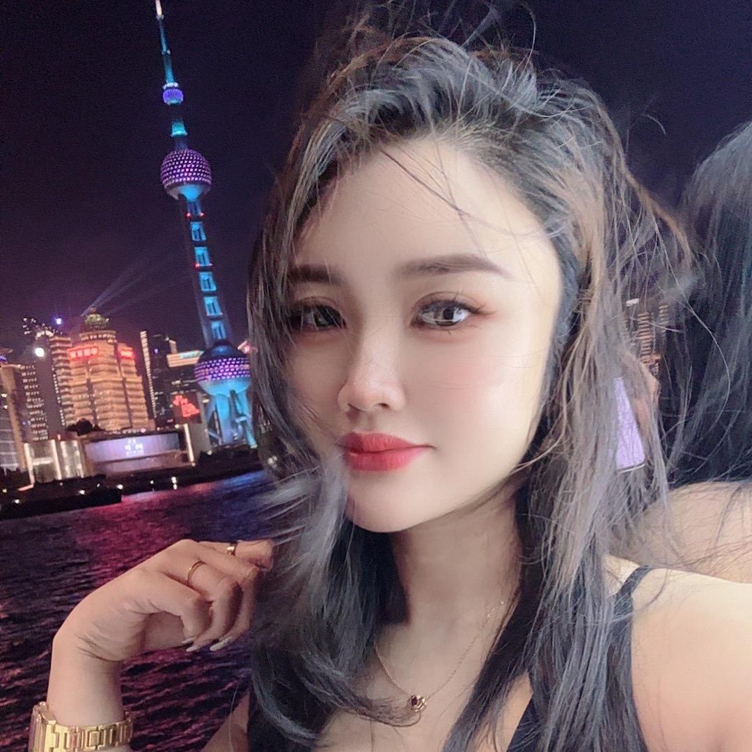河北唐山美业~范姐