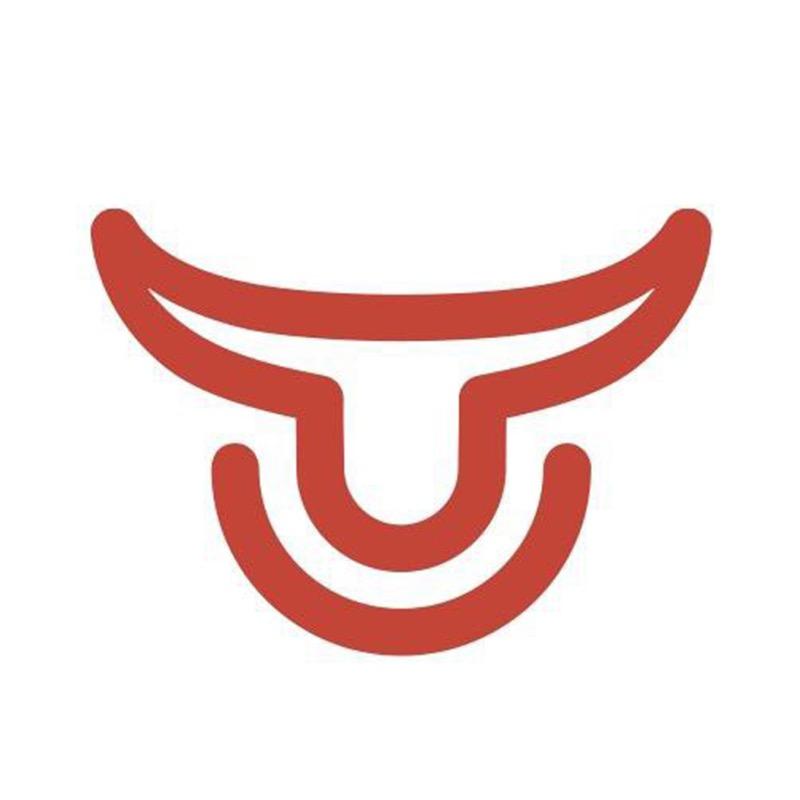 乐有牛儿童牛肉