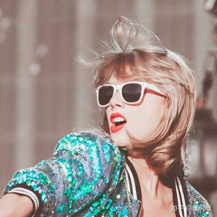 LECOANET HEMANT女包